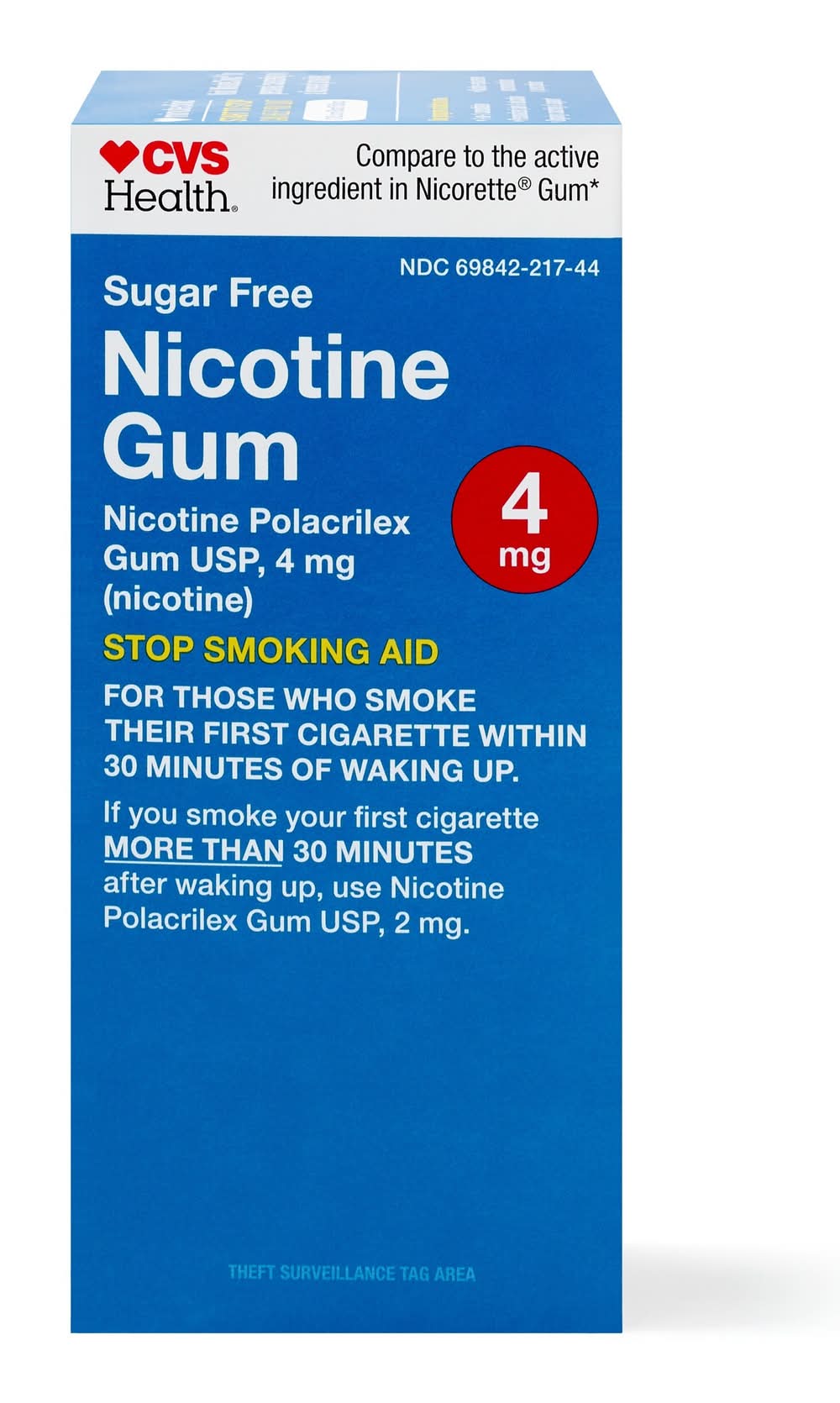 cigarette burn repair cost Amazon.com: ATG Upholstery Repair Kit - Car Seat Repair Kit Fabric - Fabric  Repair Kit - Carpet Repair Kit - CarSeat Patch - Burn Hole Repair Kit -  Sofa Repair Kit