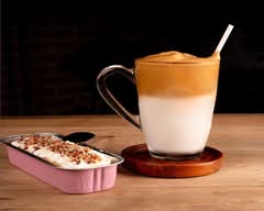 Latido Miguita (Patio 3)