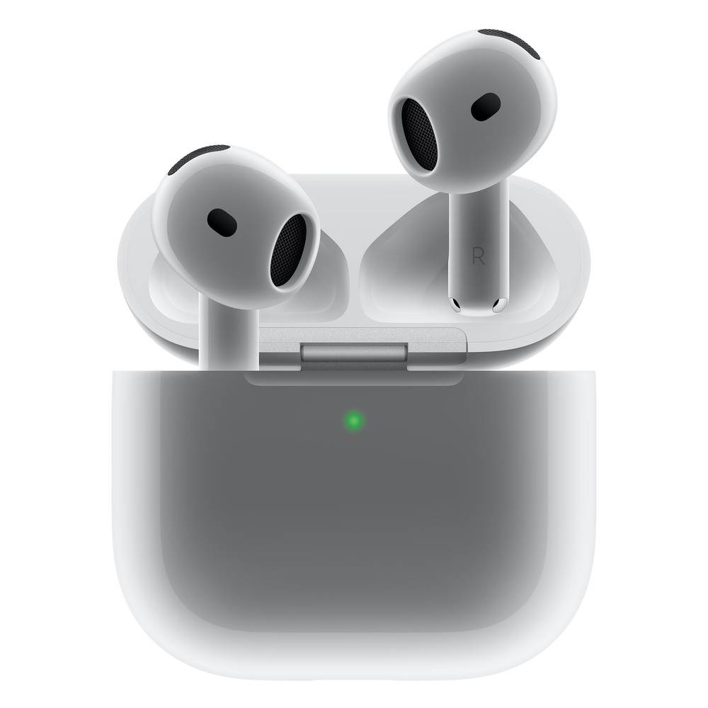 Apple Airpods 4