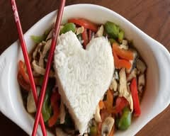 Jay's Thai Food