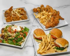 Social Sip (Chicago)