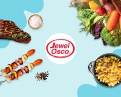 Jewel-Osco (1040 Summit Ave)