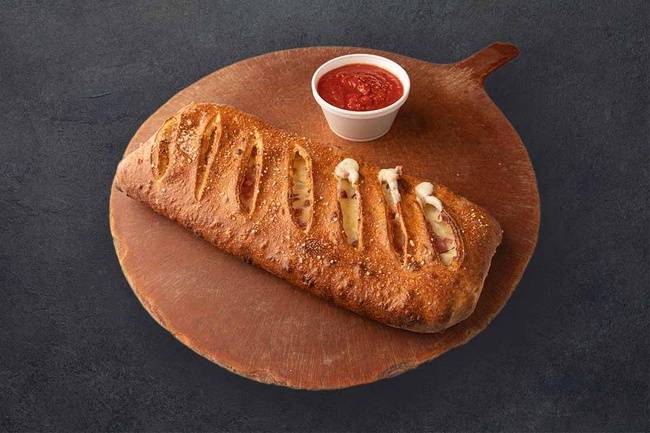 Stromboli