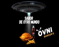 Ovni Burger´s (Cuernavaca)