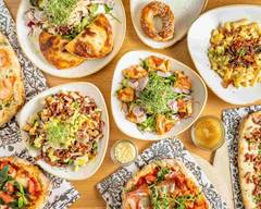 Brauhaus (Frauenfeld)