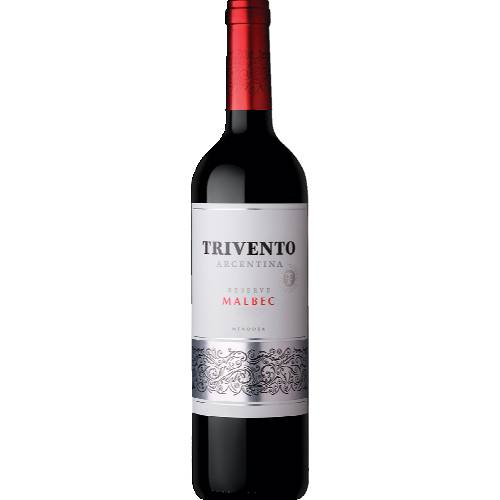 Trivento Malbec