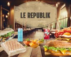 Le Republik