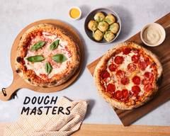 Dough Masters (Gosford Street)