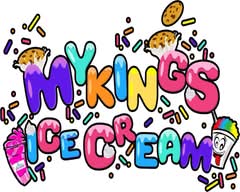 MyKings IceCream