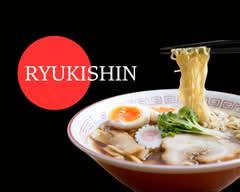Ryukishin - Cortes