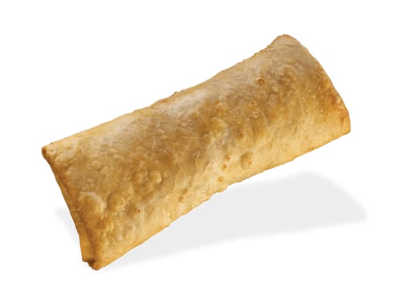 Burrito