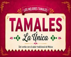 Tamales La Unica