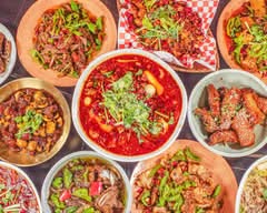 Hao's Bistro 烹小鲜·热炒 Bistro