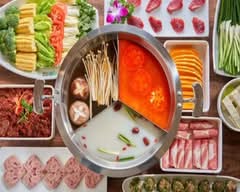 QiaoLin Hotpot