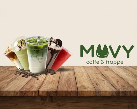 MOVY