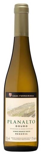 VMB PLANALTO RES.75CL