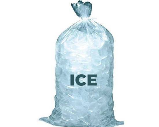 Ice 3kg