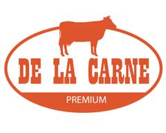 De  la Carne Premium ( Las Condes)