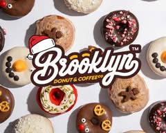 Brooklyn Donuts Castle Towers