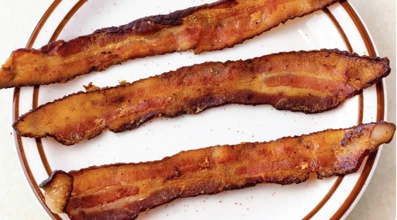 Bacon