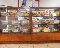 STUFF-A-BAGEL DELI BAKERY (DEL PRADO)