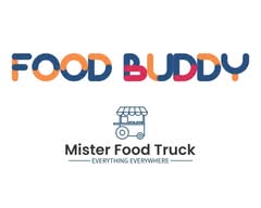 Food Buddy