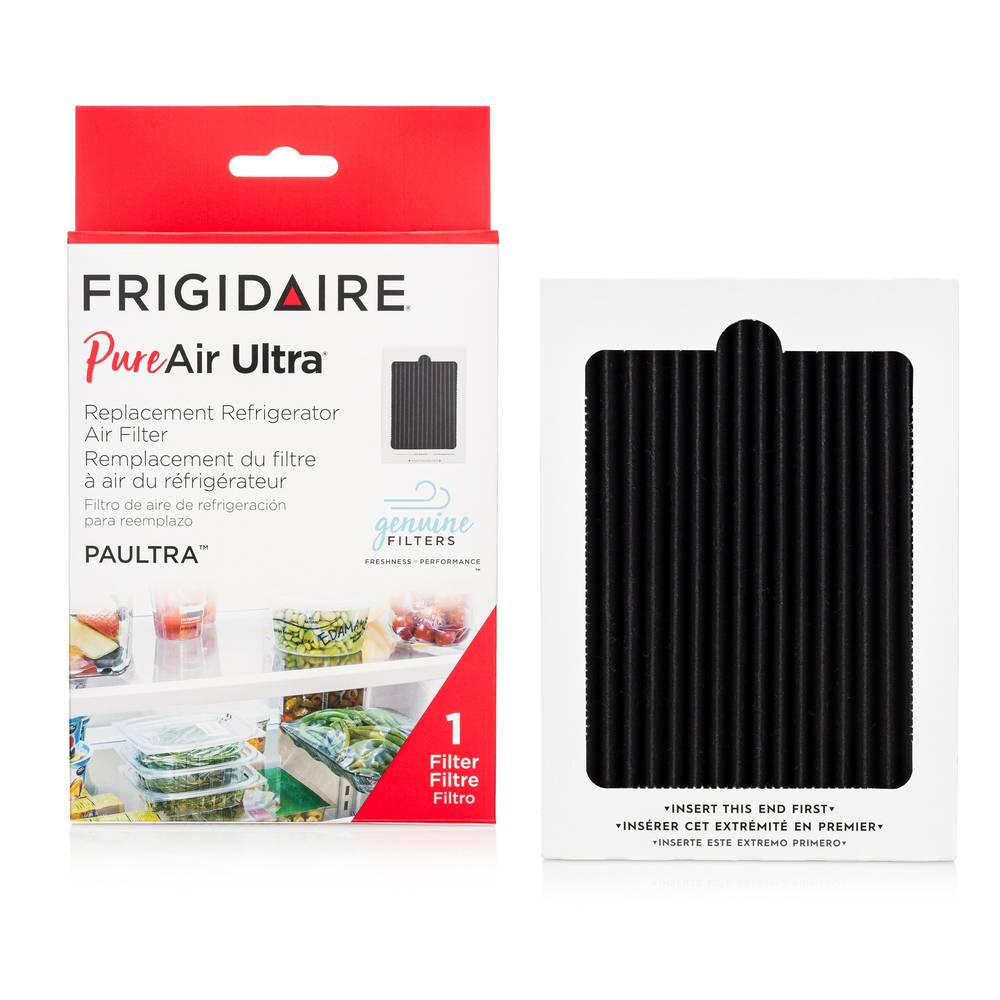 Frigidaire Pureair Ultra Paultra Refrigerator Air Filter | PAULTRA