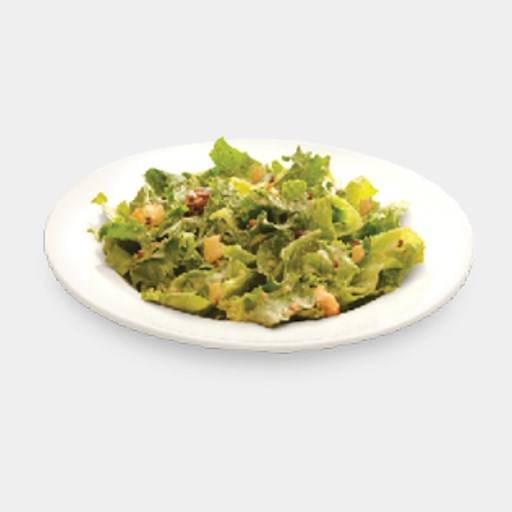 Salade César repas / Caesar Meal