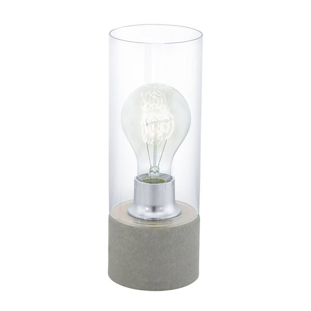 Eglo lámpara de mesa interior (1 pieza)