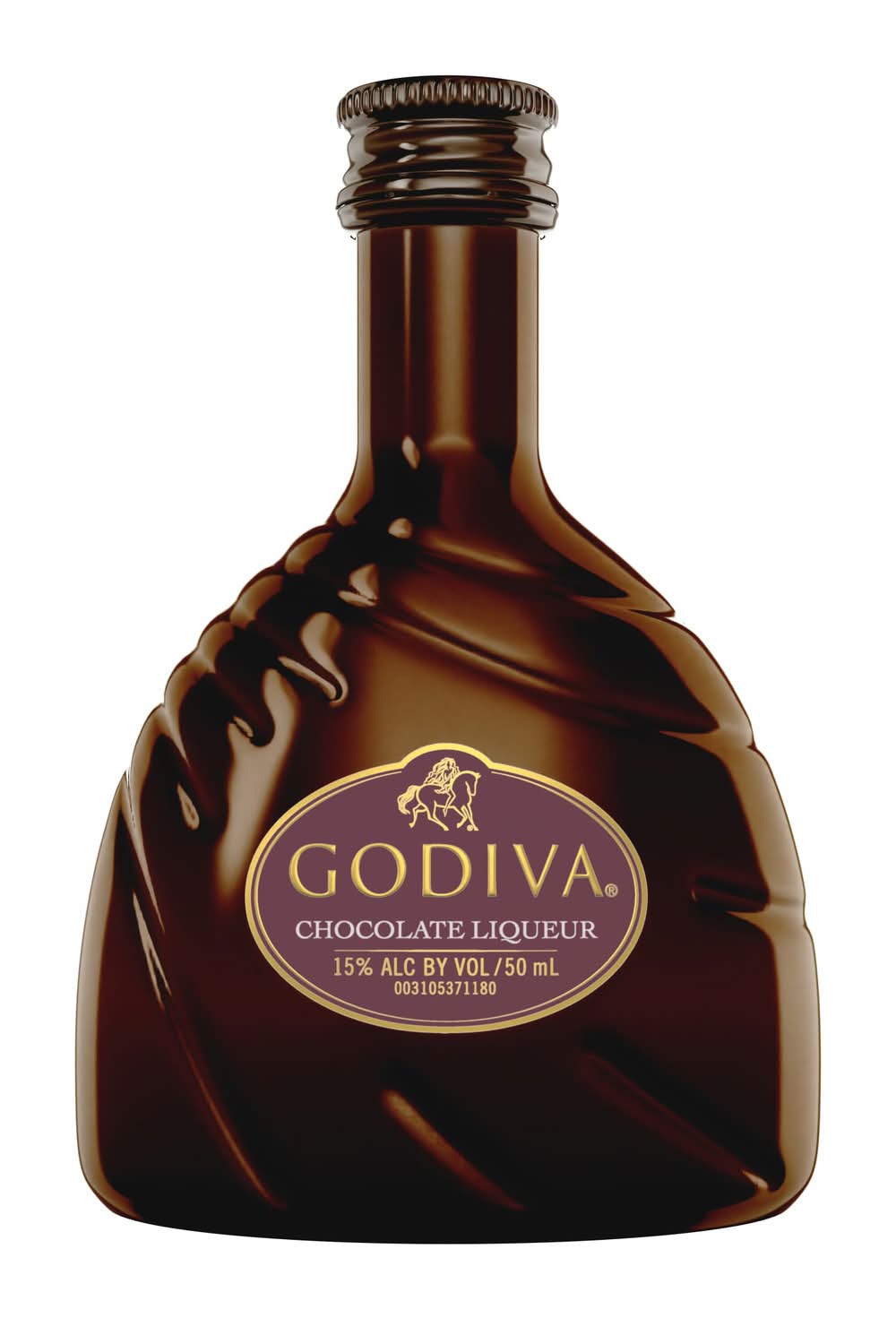 Godiva Chocolate Liqueur - Delivery in Under an Hour