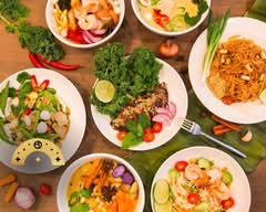 Baan Thai (Downtown)