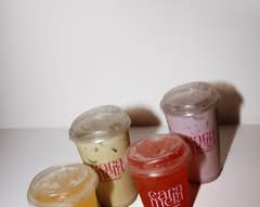 Caramela food boutique - McAllen