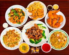 Canton Chinese Restaurant (Tamarac)
