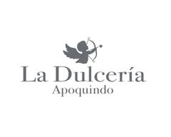 La Dulceria Apoquindo - Concon
