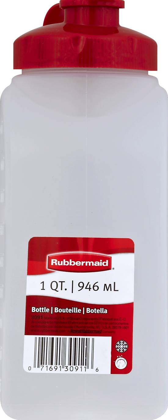 Rubbermaid Water Bottle, Delivery Near You