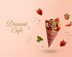 Dreamii Cafe