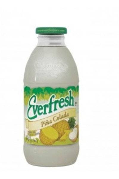 Everfresh Pina Colada (16 fl oz)