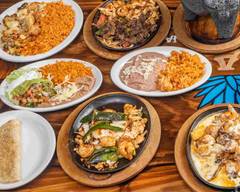 El Tapatio Mexican Cocina & Bar (Sulphur)