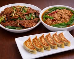台湾料理萬香館尾張旭店 Taiwan Cuisine Mankakan Owariasahi			