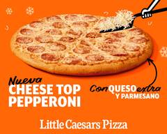 Little Caesars - CC La Quinta