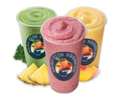 Surf City Squeeze (40820 Winchester Rd Ste. K1)