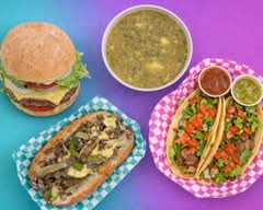 Craving Lisa's LLC (Craving Lisa's Compassionate Cuisine)