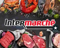 Intermarché (Fafe)