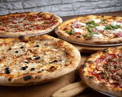 Pizza Vite