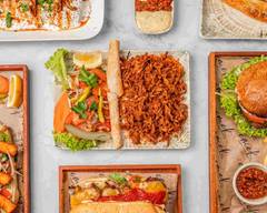 Emek Turkish Cuisine