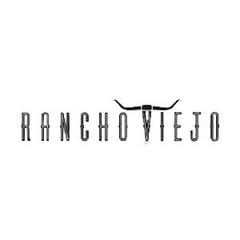 Rancho Viejo (16479 Bernardo Center Dr)