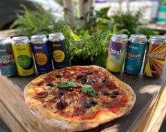 The Goodness Brewing Company