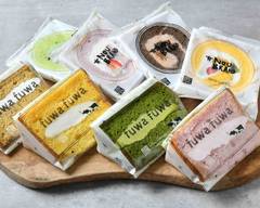 農ブランド 名古屋本店