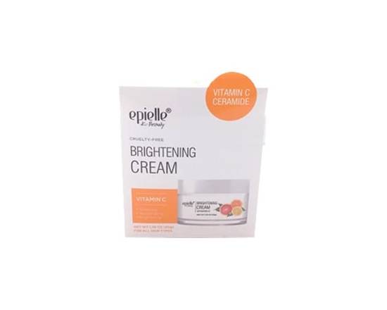 Epielle · Cream Vitamin C 2668 (1.8 oz)