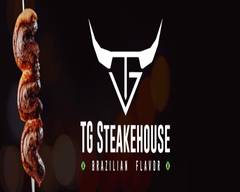 TG Steakhouse Brazilian Flavor